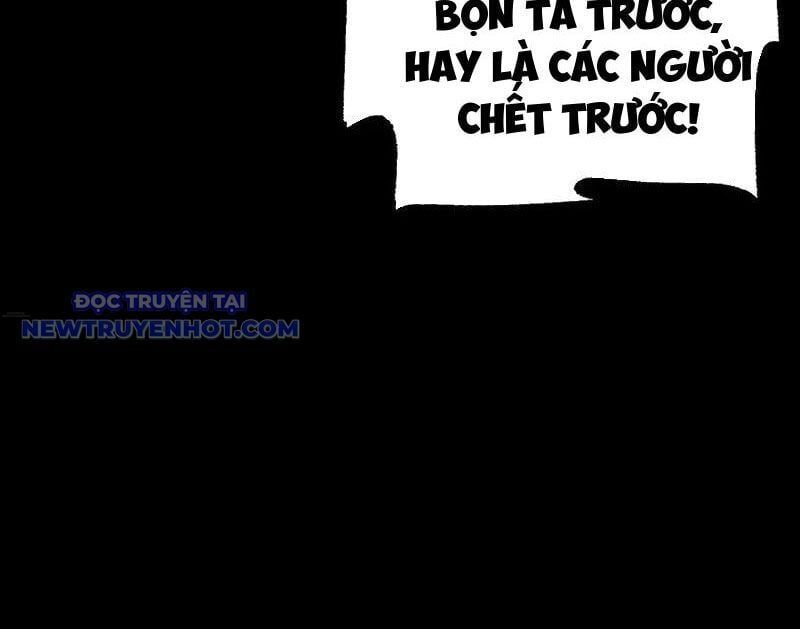 đọc truyện Chuyển Sinh Thành Goblin Chương 32 ảnh 124 tại Truyện Dạ Ký