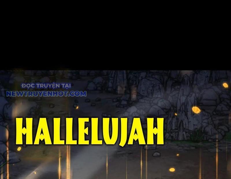 đọc truyện Chuyển Sinh Thành Goblin Chương 32 ảnh 128 tại Truyện Dạ Ký