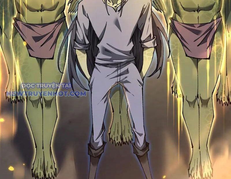 đọc truyện Chuyển Sinh Thành Goblin Chương 32 ảnh 130 tại Truyện Dạ Ký