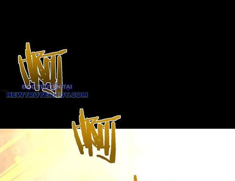 đọc truyện Chuyển Sinh Thành Goblin Chương 32 ảnh 132 tại Truyện Dạ Ký
