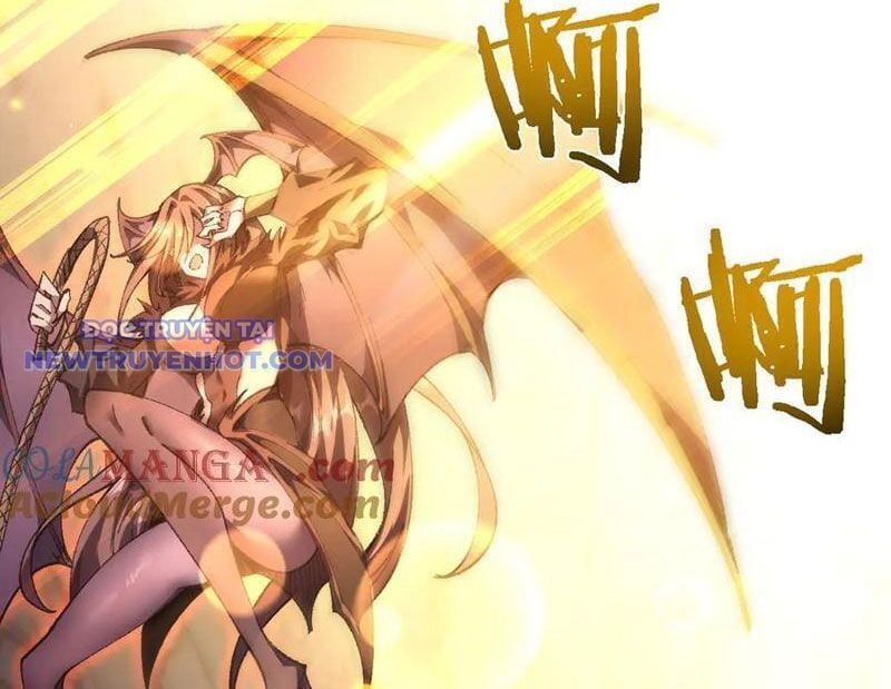 đọc truyện Chuyển Sinh Thành Goblin Chương 32 ảnh 133 tại Truyện Dạ Ký