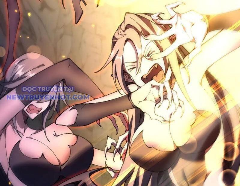 đọc truyện Chuyển Sinh Thành Goblin Chương 32 ảnh 134 tại Truyện Dạ Ký