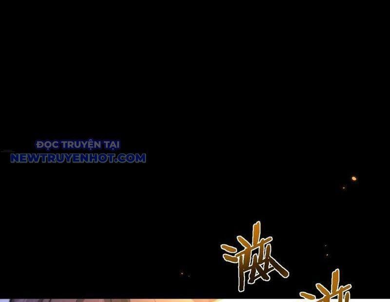 đọc truyện Chuyển Sinh Thành Goblin Chương 32 ảnh 136 tại Truyện Dạ Ký
