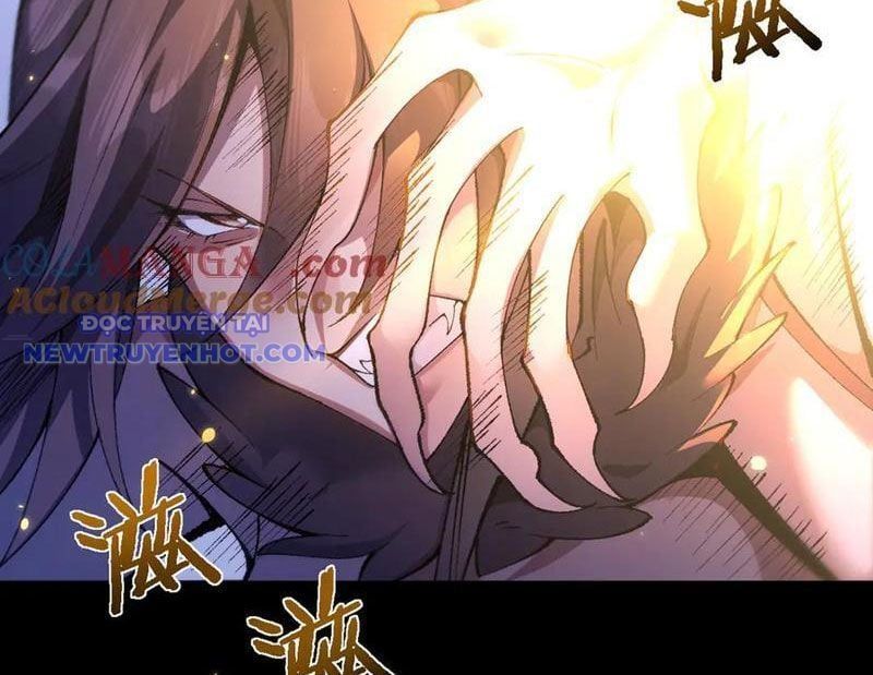 đọc truyện Chuyển Sinh Thành Goblin Chương 32 ảnh 137 tại Truyện Dạ Ký
