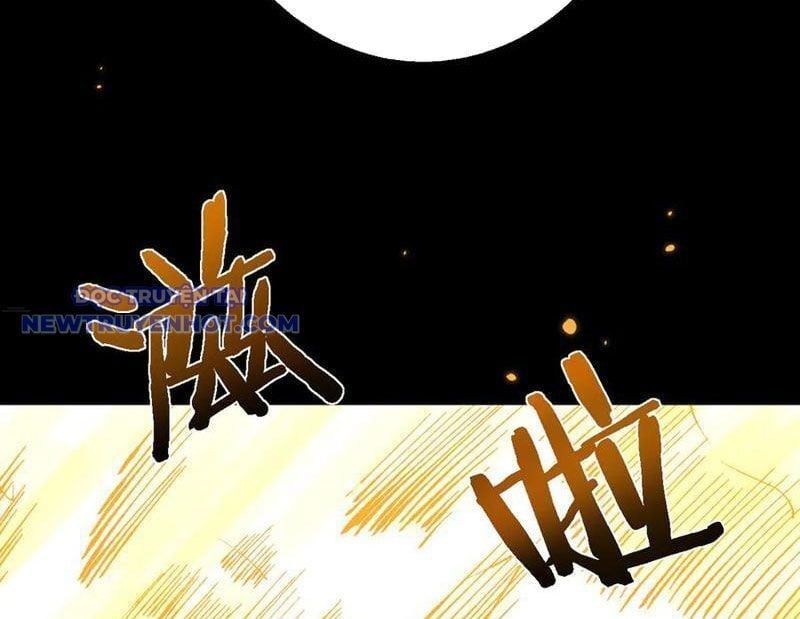 đọc truyện Chuyển Sinh Thành Goblin Chương 32 ảnh 139 tại Truyện Dạ Ký