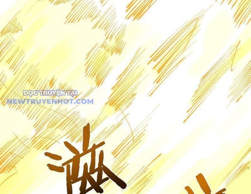 đọc truyện Chuyển Sinh Thành Goblin Chương 32 ảnh 140 tại Truyện Dạ Ký