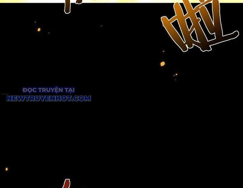đọc truyện Chuyển Sinh Thành Goblin Chương 32 ảnh 141 tại Truyện Dạ Ký