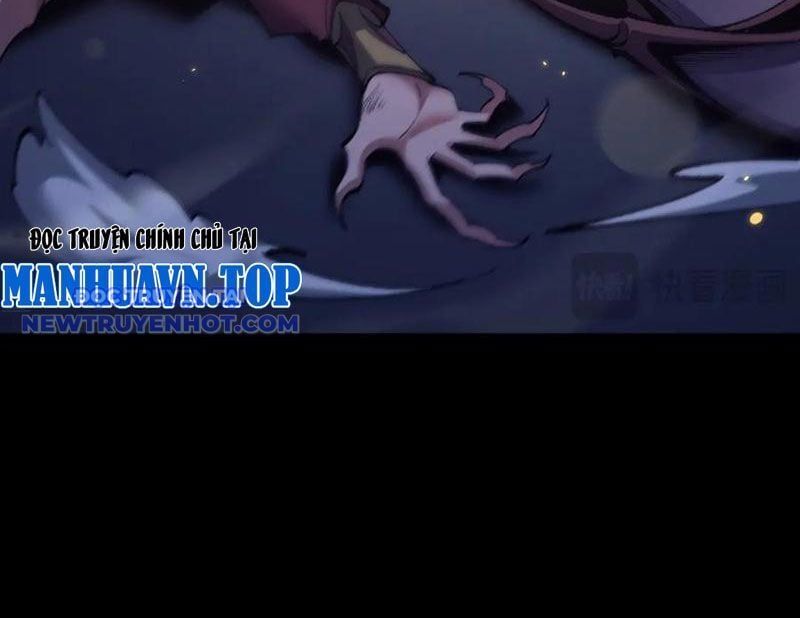 đọc truyện Chuyển Sinh Thành Goblin Chương 32 ảnh 143 tại Truyện Dạ Ký