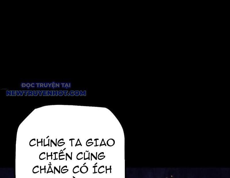 đọc truyện Chuyển Sinh Thành Goblin Chương 32 ảnh 144 tại Truyện Dạ Ký