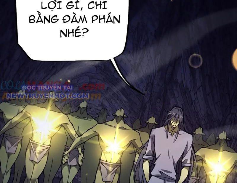 đọc truyện Chuyển Sinh Thành Goblin Chương 32 ảnh 145 tại Truyện Dạ Ký