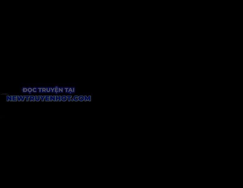 đọc truyện Chuyển Sinh Thành Goblin Chương 32 ảnh 150 tại Truyện Dạ Ký