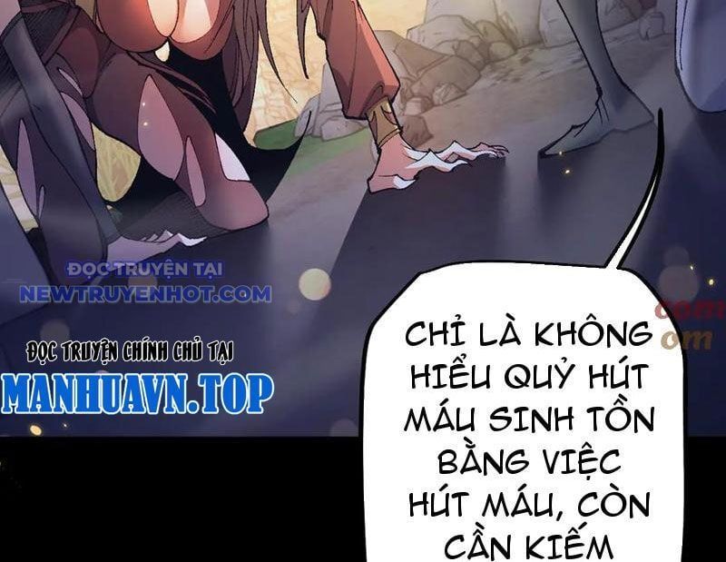 đọc truyện Chuyển Sinh Thành Goblin Chương 32 ảnh 153 tại Truyện Dạ Ký