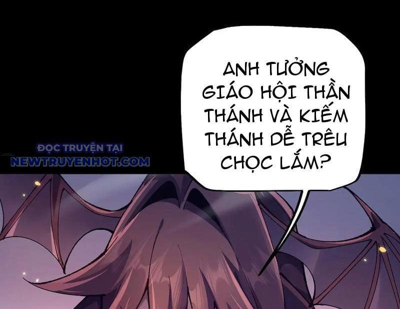 đọc truyện Chuyển Sinh Thành Goblin Chương 32 ảnh 156 tại Truyện Dạ Ký