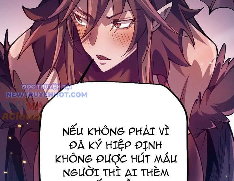đọc truyện Chuyển Sinh Thành Goblin Chương 32 ảnh 157 tại Truyện Dạ Ký