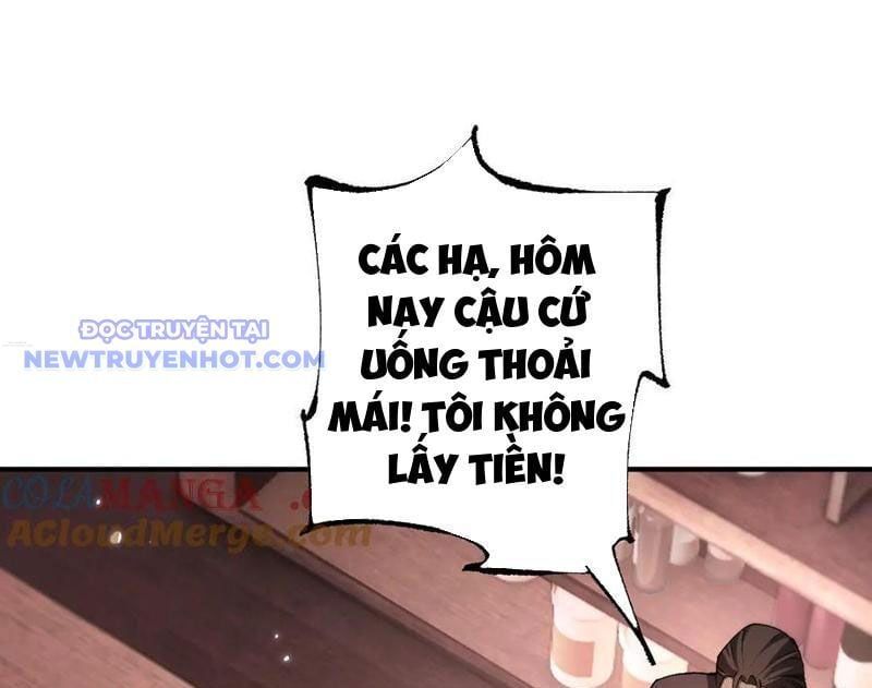 đọc truyện Chuyển Sinh Thành Goblin Chương 32 ảnh 3 tại Truyện Dạ Ký