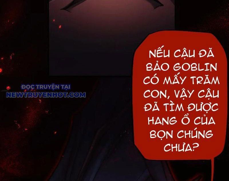 đọc truyện Chuyển Sinh Thành Goblin Chương 32 ảnh 21 tại Truyện Dạ Ký