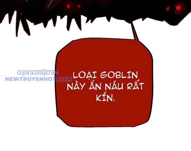 đọc truyện Chuyển Sinh Thành Goblin Chương 32 ảnh 24 tại Truyện Dạ Ký