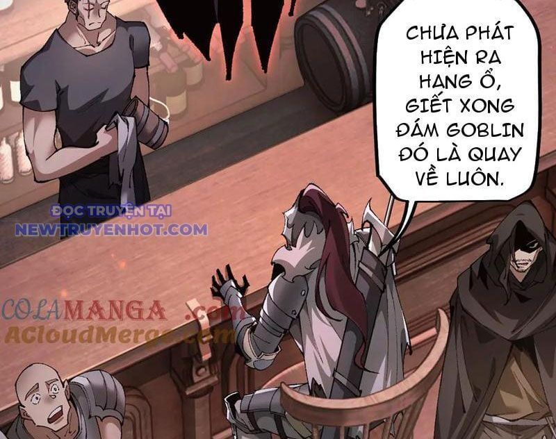 đọc truyện Chuyển Sinh Thành Goblin Chương 32 ảnh 30 tại Truyện Dạ Ký