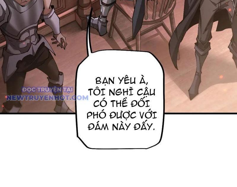 đọc truyện Chuyển Sinh Thành Goblin Chương 32 ảnh 31 tại Truyện Dạ Ký