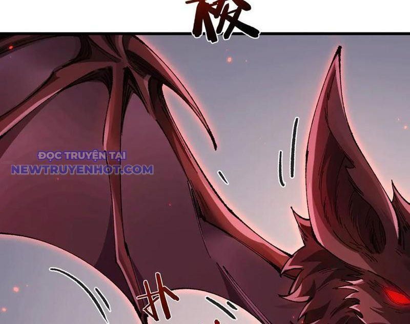 đọc truyện Chuyển Sinh Thành Goblin Chương 32 ảnh 33 tại Truyện Dạ Ký