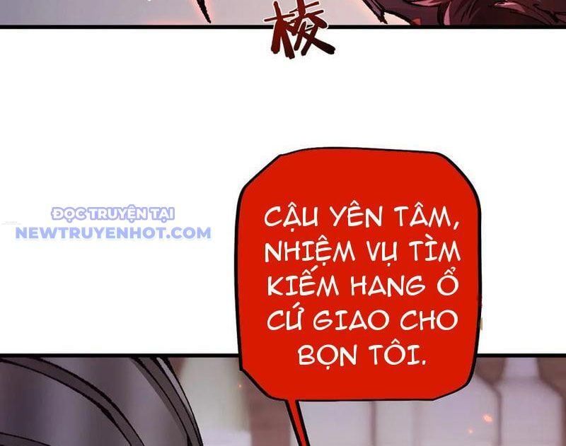 đọc truyện Chuyển Sinh Thành Goblin Chương 32 ảnh 34 tại Truyện Dạ Ký