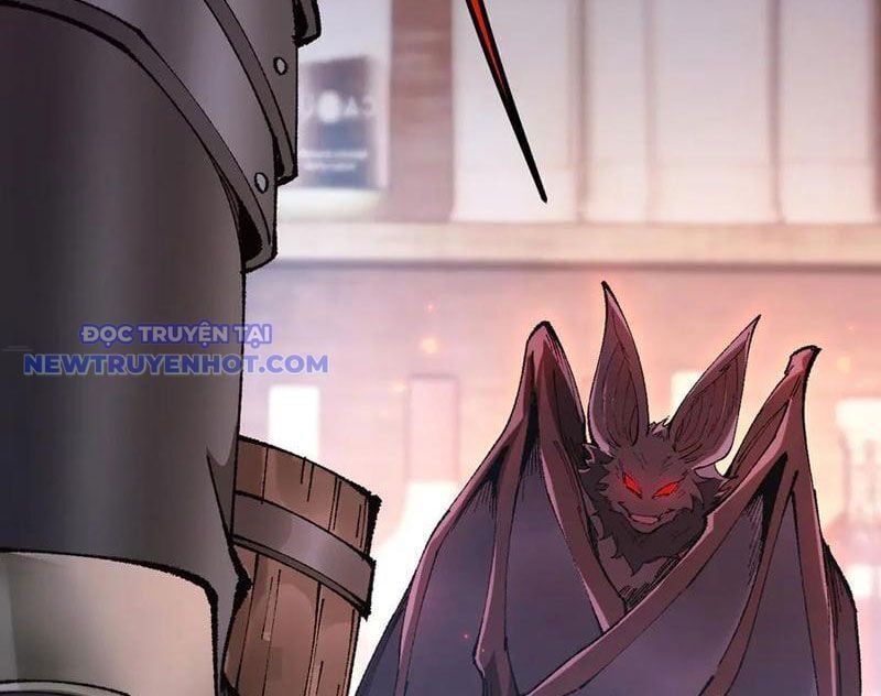đọc truyện Chuyển Sinh Thành Goblin Chương 32 ảnh 35 tại Truyện Dạ Ký