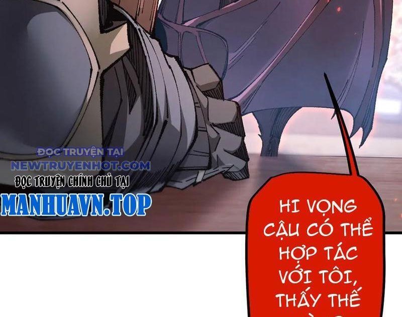 đọc truyện Chuyển Sinh Thành Goblin Chương 32 ảnh 36 tại Truyện Dạ Ký