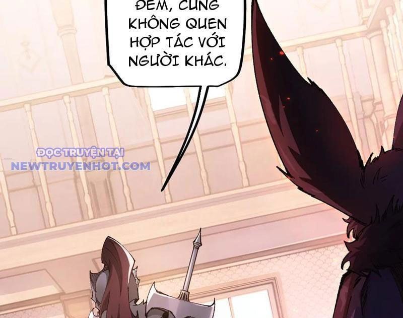 đọc truyện Chuyển Sinh Thành Goblin Chương 32 ảnh 40 tại Truyện Dạ Ký