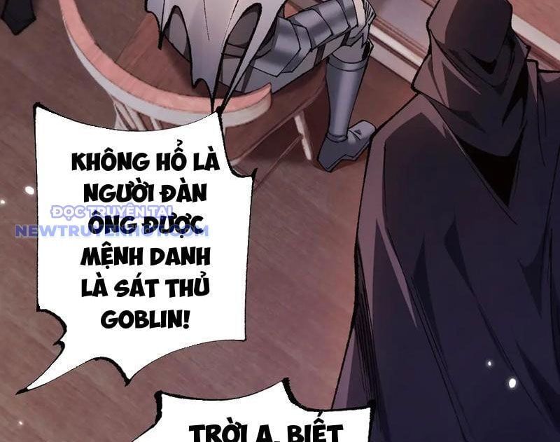 đọc truyện Chuyển Sinh Thành Goblin Chương 32 ảnh 5 tại Truyện Dạ Ký