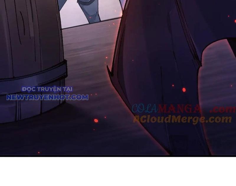 đọc truyện Chuyển Sinh Thành Goblin Chương 32 ảnh 42 tại Truyện Dạ Ký