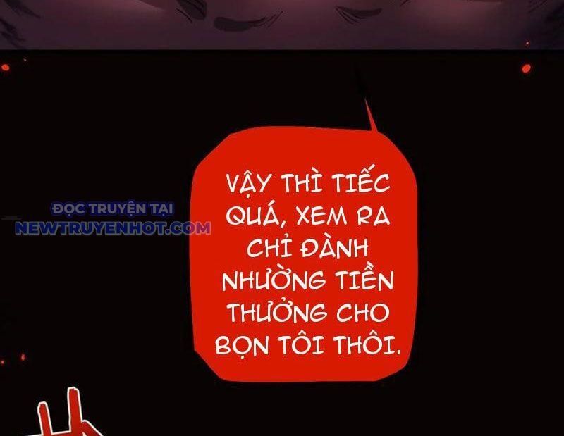 đọc truyện Chuyển Sinh Thành Goblin Chương 32 ảnh 44 tại Truyện Dạ Ký