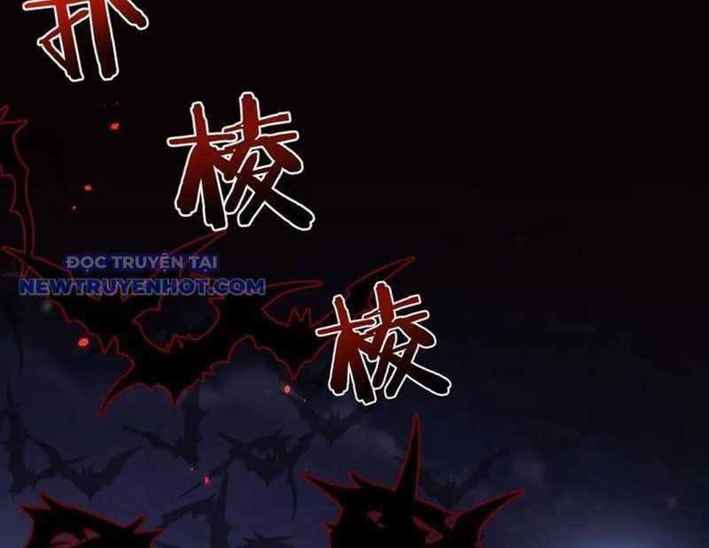 đọc truyện Chuyển Sinh Thành Goblin Chương 32 ảnh 45 tại Truyện Dạ Ký