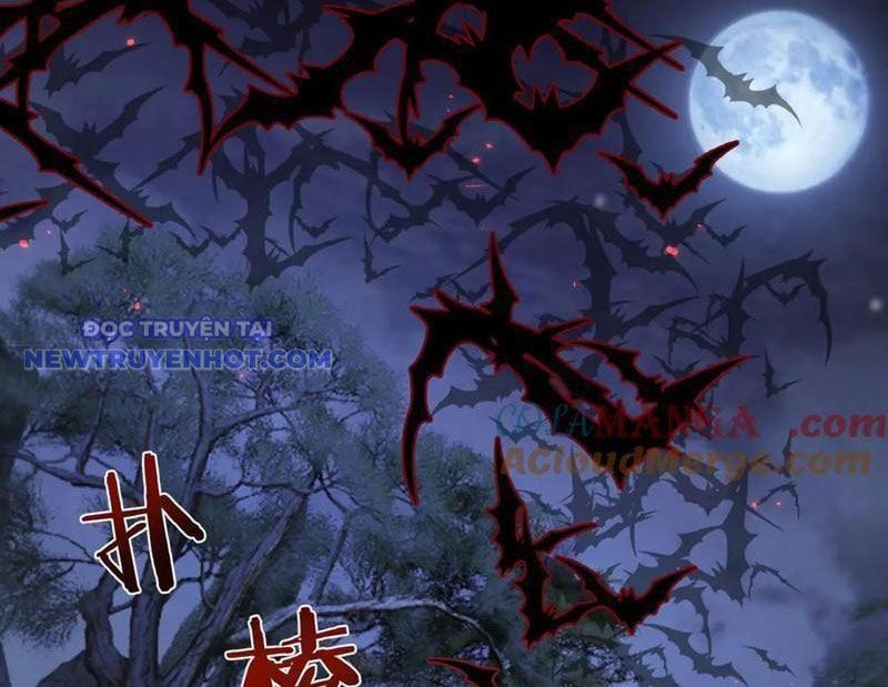 đọc truyện Chuyển Sinh Thành Goblin Chương 32 ảnh 46 tại Truyện Dạ Ký