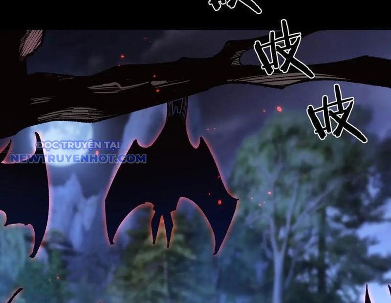 đọc truyện Chuyển Sinh Thành Goblin Chương 32 ảnh 49 tại Truyện Dạ Ký