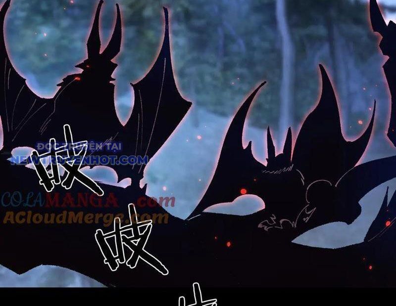đọc truyện Chuyển Sinh Thành Goblin Chương 32 ảnh 50 tại Truyện Dạ Ký
