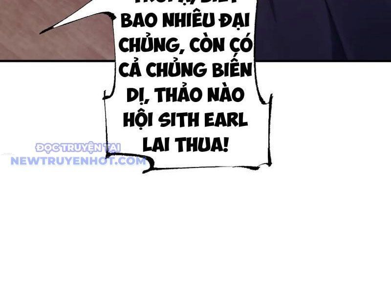 đọc truyện Chuyển Sinh Thành Goblin Chương 32 ảnh 6 tại Truyện Dạ Ký