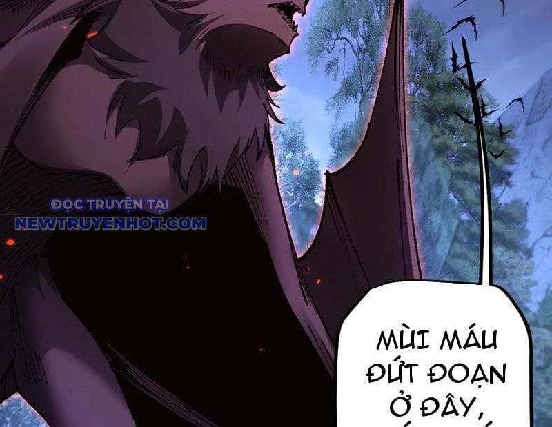 đọc truyện Chuyển Sinh Thành Goblin Chương 32 ảnh 53 tại Truyện Dạ Ký