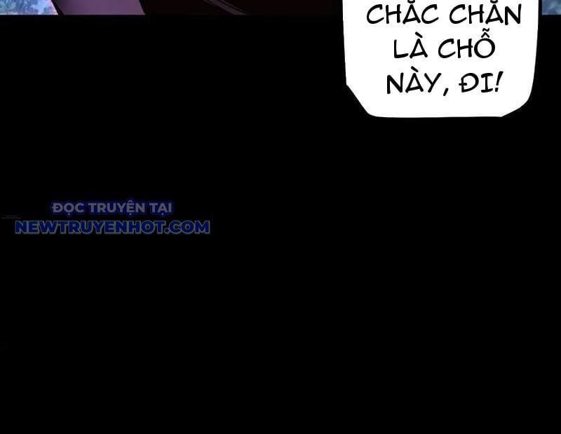 đọc truyện Chuyển Sinh Thành Goblin Chương 32 ảnh 54 tại Truyện Dạ Ký