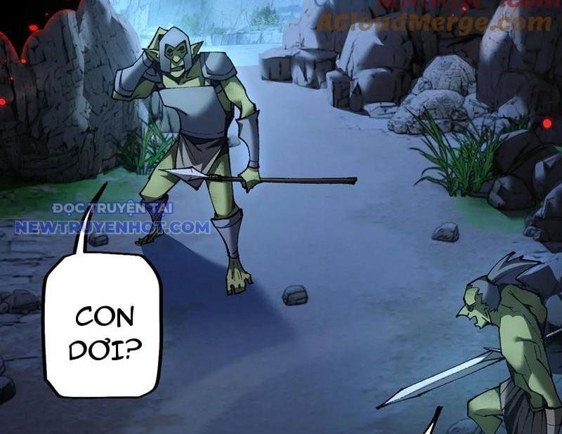 đọc truyện Chuyển Sinh Thành Goblin Chương 32 ảnh 58 tại Truyện Dạ Ký
