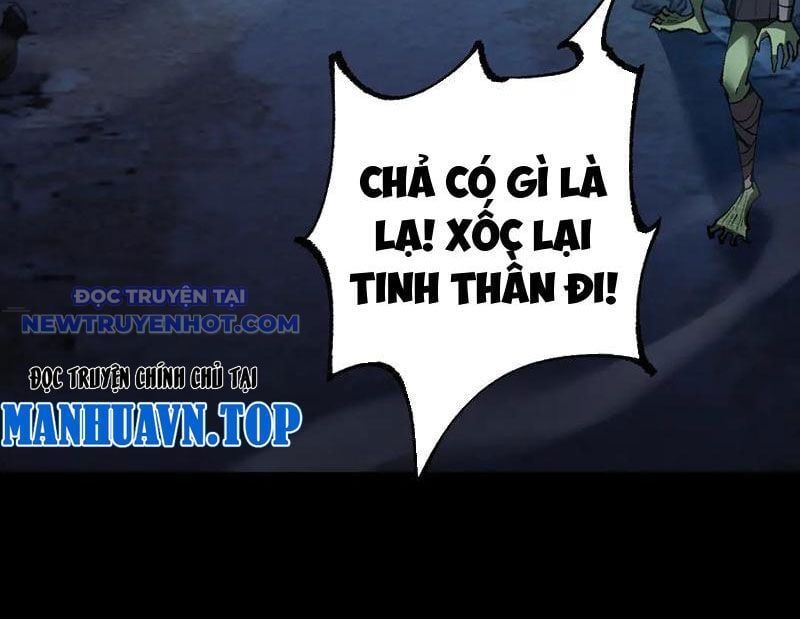 đọc truyện Chuyển Sinh Thành Goblin Chương 32 ảnh 59 tại Truyện Dạ Ký