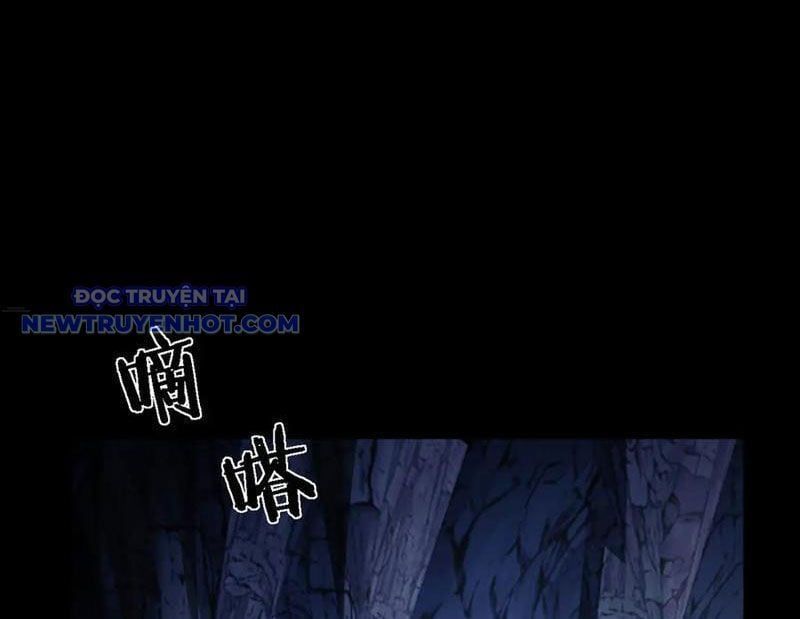 đọc truyện Chuyển Sinh Thành Goblin Chương 32 ảnh 60 tại Truyện Dạ Ký