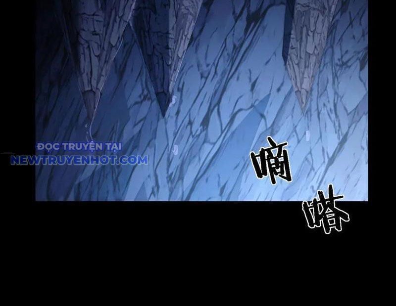 đọc truyện Chuyển Sinh Thành Goblin Chương 32 ảnh 61 tại Truyện Dạ Ký