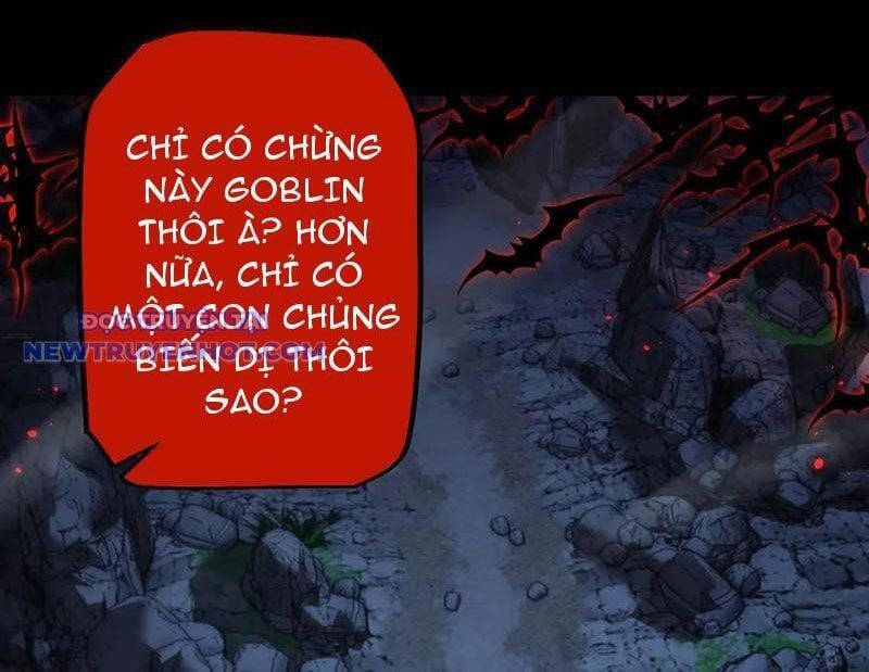đọc truyện Chuyển Sinh Thành Goblin Chương 32 ảnh 62 tại Truyện Dạ Ký