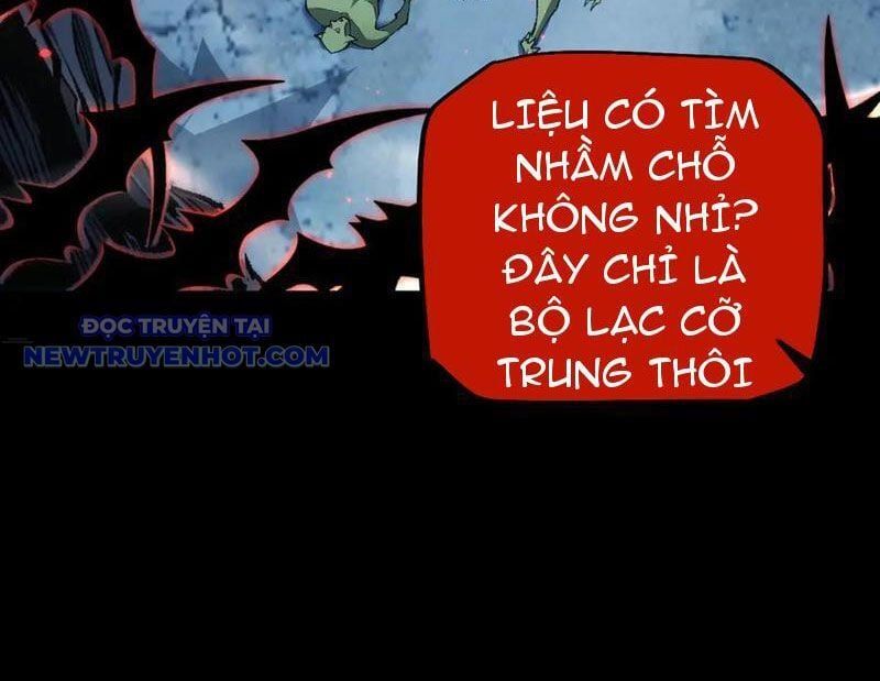 đọc truyện Chuyển Sinh Thành Goblin Chương 32 ảnh 64 tại Truyện Dạ Ký