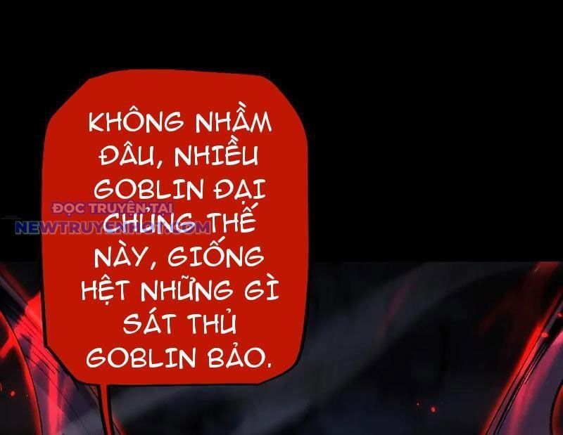đọc truyện Chuyển Sinh Thành Goblin Chương 32 ảnh 65 tại Truyện Dạ Ký