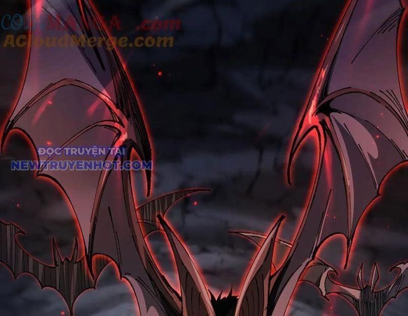 đọc truyện Chuyển Sinh Thành Goblin Chương 32 ảnh 66 tại Truyện Dạ Ký