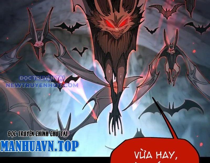 đọc truyện Chuyển Sinh Thành Goblin Chương 32 ảnh 67 tại Truyện Dạ Ký