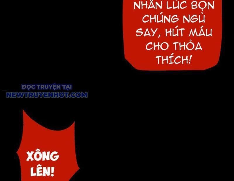 đọc truyện Chuyển Sinh Thành Goblin Chương 32 ảnh 68 tại Truyện Dạ Ký