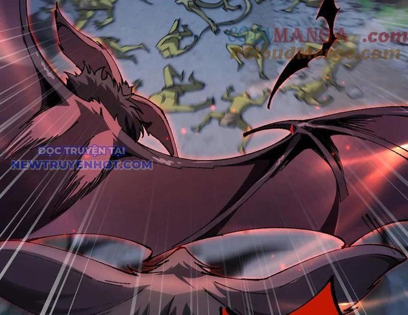 đọc truyện Chuyển Sinh Thành Goblin Chương 32 ảnh 70 tại Truyện Dạ Ký