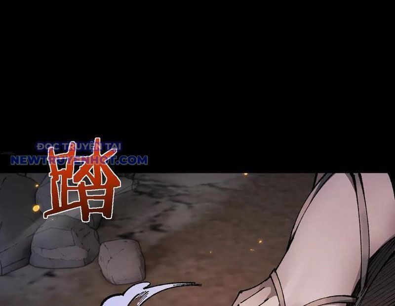đọc truyện Chuyển Sinh Thành Goblin Chương 32 ảnh 81 tại Truyện Dạ Ký